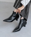 LOWRYS FARM(ローリーズファーム)の「シューズ(ブーツ)」