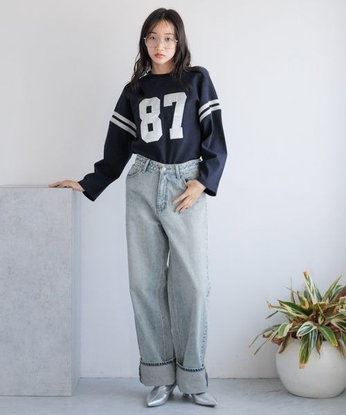 あげち⭐︎ページです セール】ポインテッドブーツ 140498（ブーツ）｜LOWRYS FARM