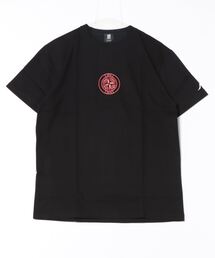 【8】【it】【KINJAZ】Graphic T