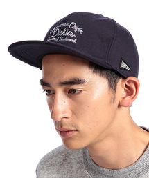 Dickies | Dickies / 別注 SWEAT CAP(キャップ)