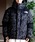 THE NORTH FACEiUm[XtFCXj́uTHE NORTH FACE/UEm[XEtFCX NOVELTY BALTRO LIGHT JACKET _EWPbg ۉ h h NY/DWND92341i_EWPbg/R[gjvbubN