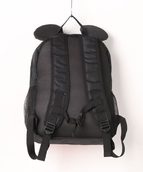 ディズニー キッズリュック 0089（バックパック/リュック）｜Disney