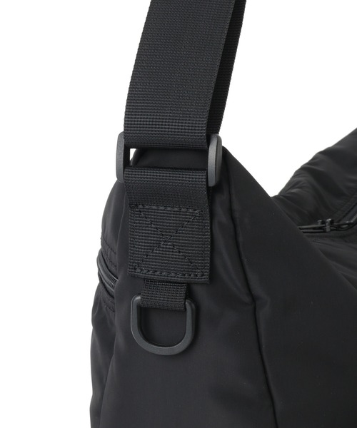 【APOA】Mellizo Shoulder Bag☆韓国 人気☆バック ショルダーバッグ バッグ 「eL」Big Shoulder Bag/184697