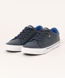《TOMMY HILFIGER》ANDIE 5.0