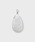 CARVING TRIBES�i�J�[�r���O�g���C�u�X�j�́uSmartKeyCase�i�L�[�P�[�X/�L�[�A�N�Z�T���[�j�v�b�V���o�[