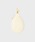 CARVING TRIBES�i�J�[�r���O�g���C�u�X�j�́uSmartKeyCase�i�L�[�P�[�X/�L�[�A�N�Z�T���[�j�v�b�L�i��