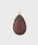 CARVING TRIBES�i�J�[�r���O�g���C�u�X�j�́uSmartKeyCase�i�L�[�P�[�X/�L�[�A�N�Z�T���[�j�v�b�u���E���n���̑�2