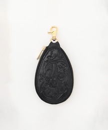 ⭐︎限定品⭐︎カービングトライブス限定星STARブラックスタッズ カービングトライブス正規販売店PeP TOMIYA OFFICIAL WEB SHOP