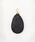 CARVING TRIBES�i�J�[�r���O�g���C�u�X�j�́uSmartKeyCase�i�L�[�P�[�X/�L�[�A�N�Z�T���[�j�v�b�u���b�N