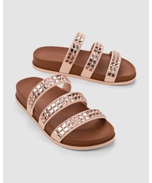 サンダル（ビジュー）ファッション通販 - ZOZOTOWN