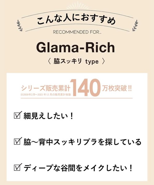 ケアマネジャー合格セット2019 wh90029-1.jpg