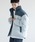 aimoha�i�A�C���n�j�́uaimoha men Warmth Puff Jacket�i���̑��A�E�^�[�j�v�b�u���[