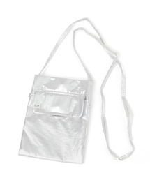 studio CLIP | カラーおさんぽショルダー(ショルダーバッグ)