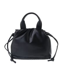 OTO.HA 中綿ミニ巾着バッグ