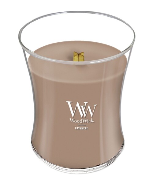 WoodWick/ウッドウィック Jar Candle M（キャンドル）｜WOODWICK