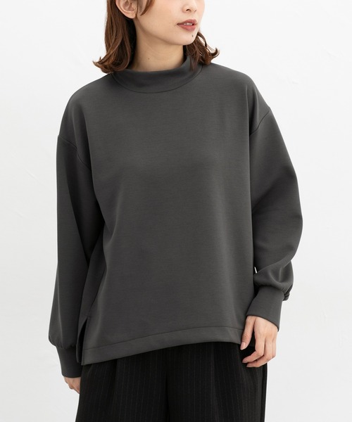トップス HIAND 1.jpg