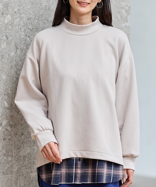 トップス HIAND 1.jpg