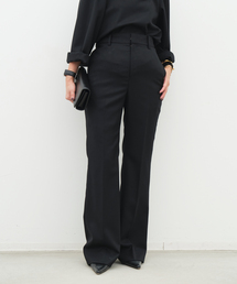 *Enchant narrow パンツ