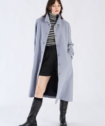 To b. by agnes b.（トゥービーバイアニエスベー）の「【Outlet