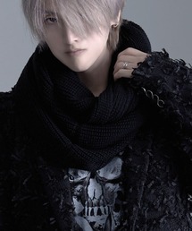 SILVER BULLET(Vo[obg)́wCavariA/LoAxjbgXk[h(lbNEH[}[/Xk[h)