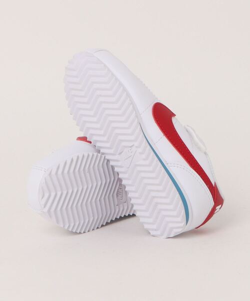 セール】NIKE ナイキ 14-195(H) CORTEZ EASYON (PSV) コルテッツ EZ