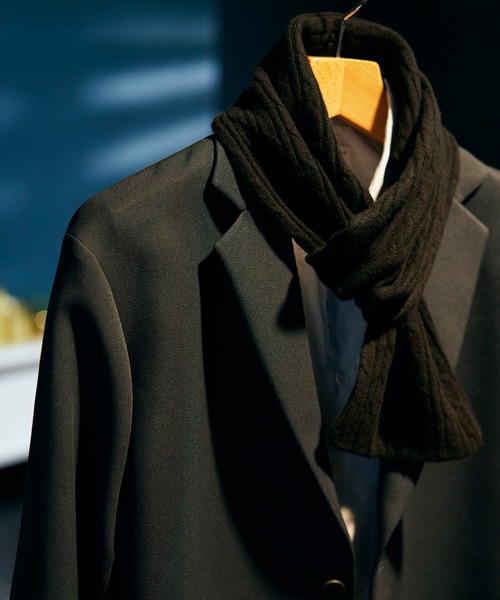 セール】KATHARINE HAMNETT LONDON/キャサリンハムネットロンドン