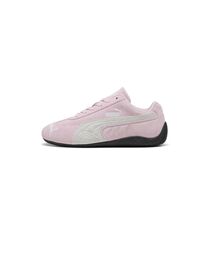 【PUMA】SPEEDCAT OG