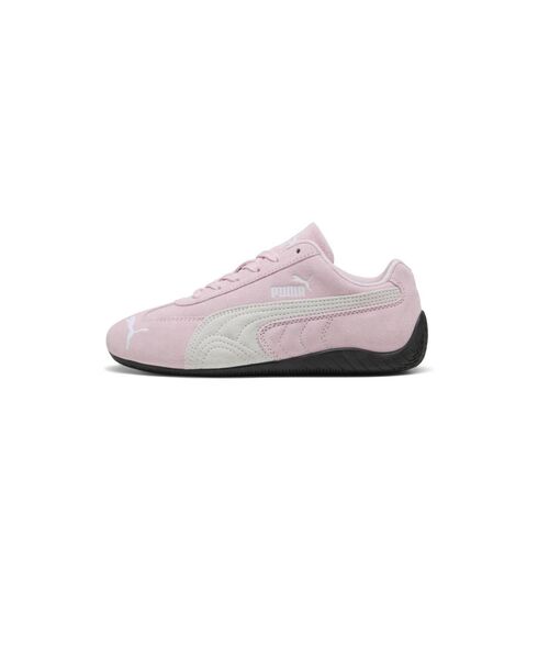 PUMA(プーマ)の「【PUMA】SPEEDCAT OG(スニーカー・レディース・ブルー/ブラック/ピンク/レッド・23/23.5/24/24.5/25/25.5)」の3枚目の写真