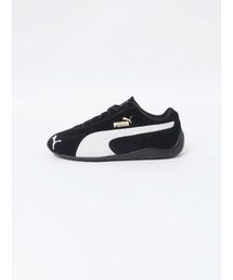 【PUMA】SPEEDCAT OG