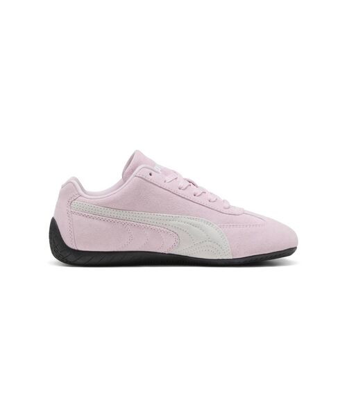 PUMA(プーマ)の「【PUMA】SPEEDCAT OG(スニーカー・レディース・ブルー/ブラック/ピンク/レッド・23/23.5/24/24.5/25/25.5)」の15枚目の写真