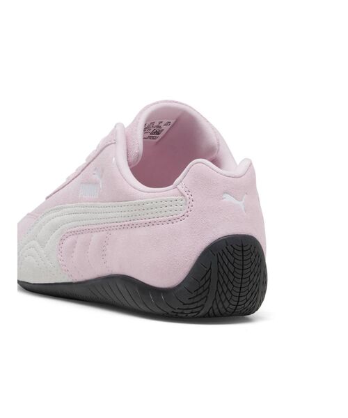 PUMA(プーマ)の「【PUMA】SPEEDCAT OG(スニーカー・レディース・ブルー/ブラック/ピンク/レッド・23/23.5/24/24.5/25/25.5)」の16枚目の写真