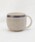 212 KITCHEN STOREigDgDLb`XgAj́u}O GY b^[liOX/}OJbv/^u[jvb̑