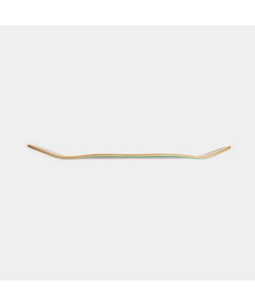 APPLEBUM（アップルバム）の「"Up in Smoke" Skate Deck（スポーツグッズ・メンズ・その他・FREE）」の3枚目の写真