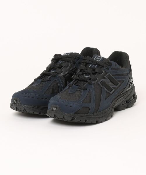 NEW BALANCE ニューバランス M1906RWE(D) M1906R M1906RWE DARK NAVY 