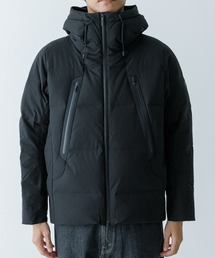 DESCENTE ALLTERRAIN | DESCENTE ALLTERRAIN　MOUNTAINEER(ダウンジャケット/コート)