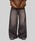 ATMARKiAbg}[Nj́uZOZO̔s2TCYWJ@/@UNISEX@tI[o[_C@_uj[@AMKT[NSfjifjpcjvbubN