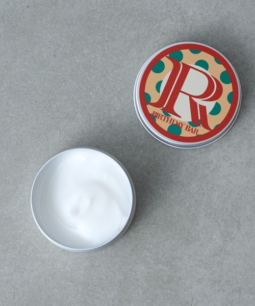 セール】Initial cans multi cream イニシャルマルチクリーム