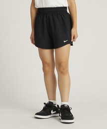 NIKE ハイウエストフルレンクスレキンス DQ5668LYCRA 010 NIKE公式】ナイキ ユニバーサ ウィメンズ ハイウエスト フル