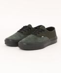 VANS(バンズ)の「シューズ(スニーカー)」