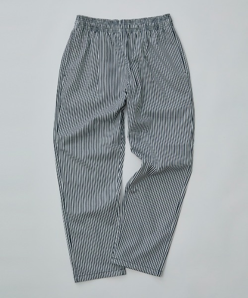 【ムラサキスポーツ限定】 DEAR LAUREL/ディアローレル イージーパンツ/ロンパン ワイドパンツ シンプル D25S3103（その他パンツ）｜ムラサキスポーツ（ムラサキスポーツ） 5,465円