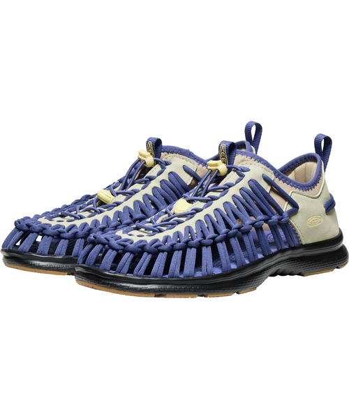 ❤️大人気❤️ KEEN サンダル UNEEK O3 ユニークオースリー メンズ メンズ Ι ユニーク オースリー | KEEN公式オンラインストア