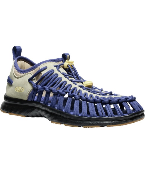 neconeco(No.73)感謝セール KEEN/キーン UNEEK WK (MENS)｜ファッション通販 SANKO BAZAAR