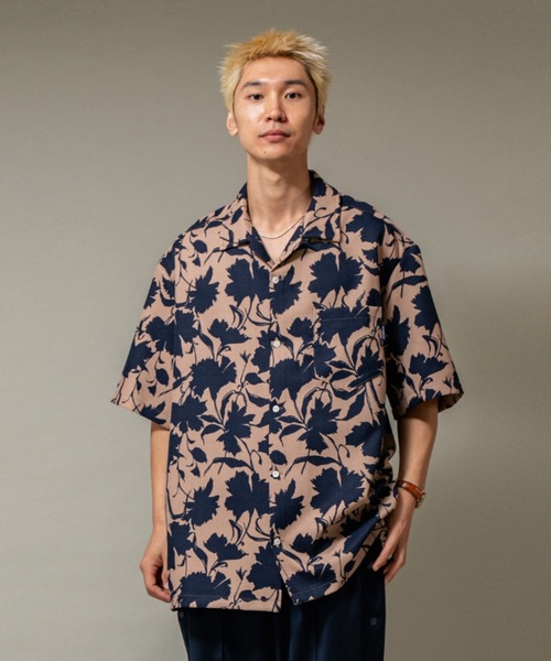 jambo lacquer アルバムシャツXL APPLEBUM(アップルバム) Tシャツ 