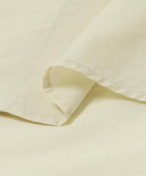 新品タグ付◆ ラブ　LAATO tack blouse アーバンリサーチ 新品タグ付◇ ラブ LAATO tack blouse アーバンリサーチ - メルカリ