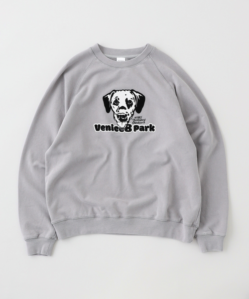 ジャーナルスタンダード　スエット JOURNAL STANDARD｜ジャーナルスタンダード（メンズ／スウェット