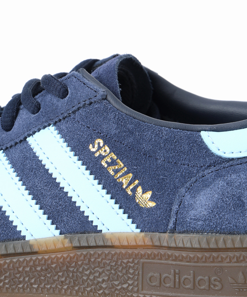 セール】adidas originals/アディダス オリジナルス HANDBALL