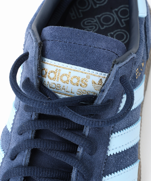 IENA（イエナ）の「adidas originals/アディダス オリジナルス