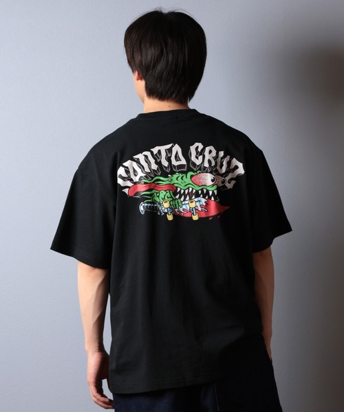セール】【ムラサキスポーツ限定】SANTACRUZ/サンタクルーズ