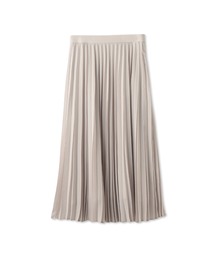 LAUTREAMONT ONLINE SHOP｜ロートレアモン オンラインショップ