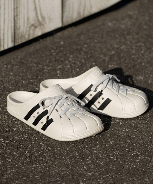 【関税込み】adidas Originals フラットサンダル 18083258_38304164_1000.jpg